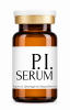 Липолитик Peptide Introlypolise P.I. serum, 2 мл